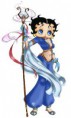 /album/betty-boop/betty1-19-jpg/